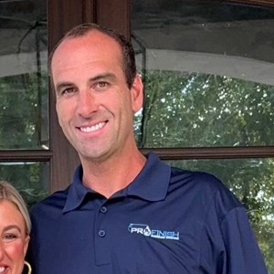 Michael Brawner